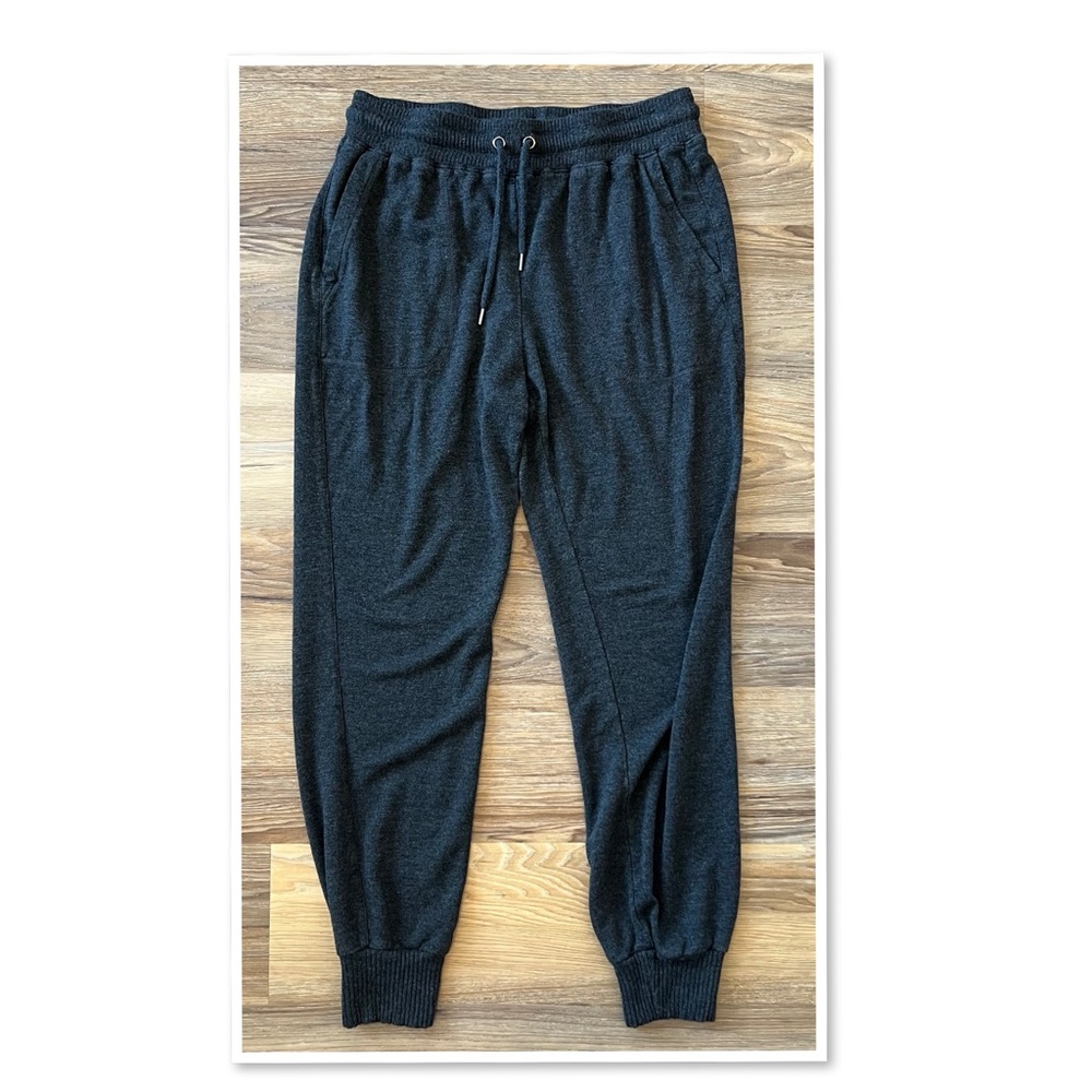 Splendid Thermal Jogger
